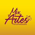 Mix Artes Personalizados